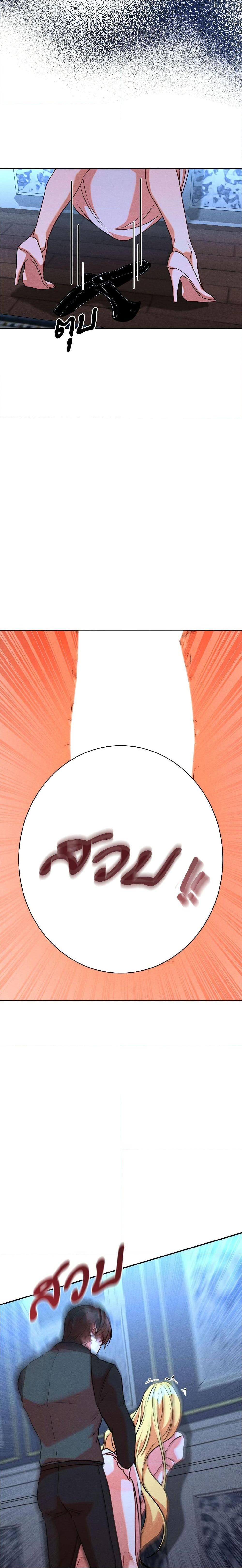 Manga-lc-com อ่านมังงะ อ่านการ์ตูน ออนไลน์ ฟรี Aesthetics of Play ตอนที่ 1 2 3 4 5 6 7 8 9 10 11 12 13 14 ฟรี ไม่มีโฆษณา Manga-lc - อ่าน มังงะ อ่าน การ์ตูน ออนไลน์ อ่านมังงะ ฟรี