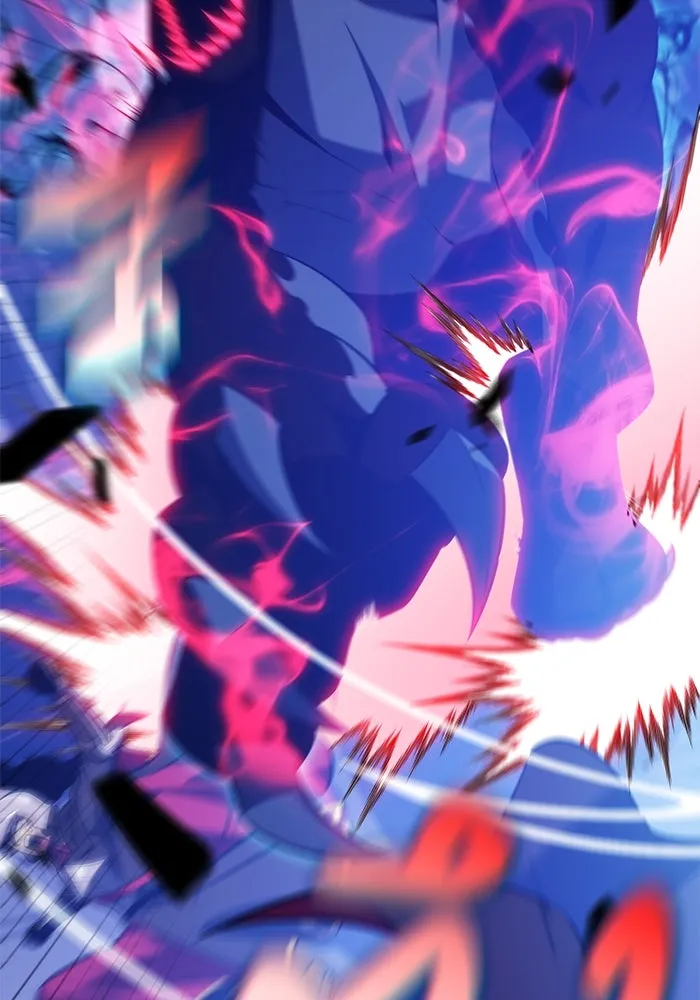 ลูกชายคนเล็กของดยุกคือมือสังหาร ตอนที่ 87 รูปที่ 179