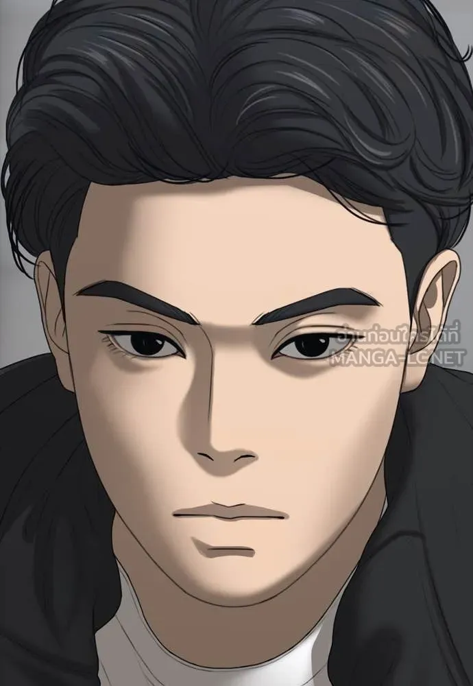 ผู้กล้าฝ่า ตอนที่ 22 รูปที่ 6