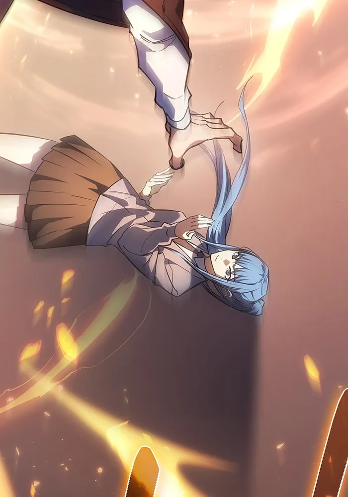 เกิดใหม่พร้อมพลังแห่งราชัน ตอนที่ 8 รูปที่ 133