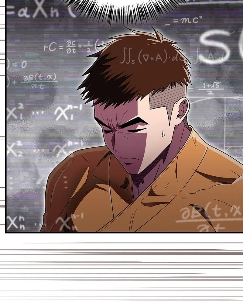 สุดยอดเทรนเนอร์แห่งยุทธภพ ตอนที่ 64 มหาศึกของยอดจอมยุทธ์ รูปที่ 172