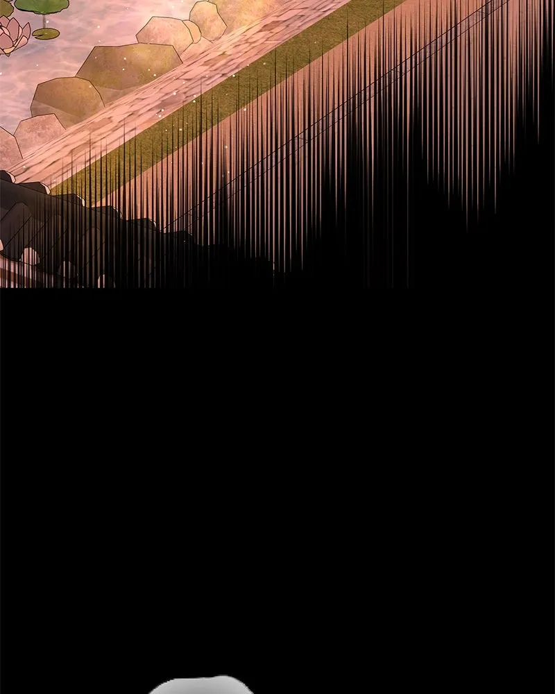 ตำนานเทพธิดาตกสวรรค์ ตอนที่ 41 รูปที่ 95