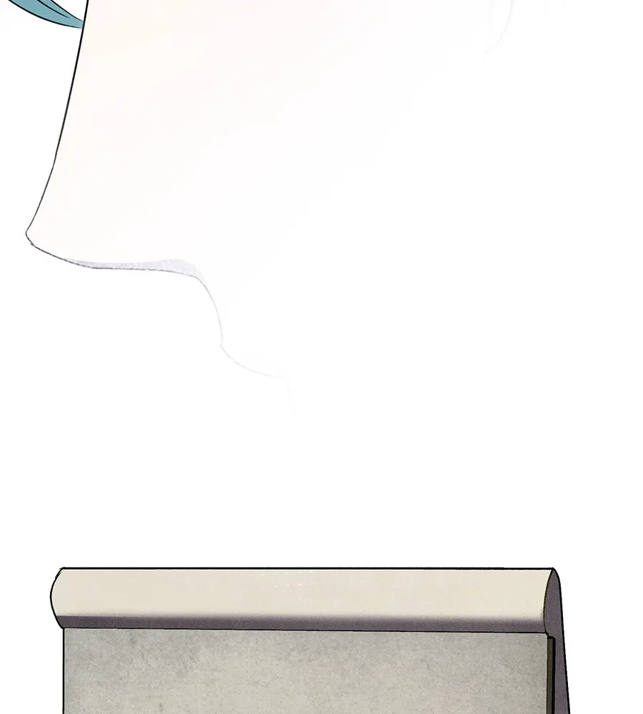 เล่ห์รักชนชั้นสูง ตอนที่ 23 รูปที่ 101