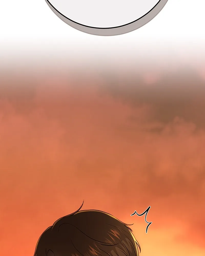 เจ้าหญิงคลั่งแห่งวังหลวง ตอนที่ 129 รูปที่ 14