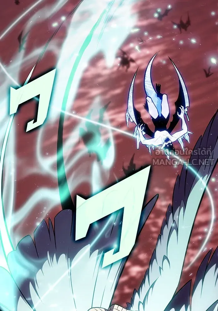 ผู้เล่นหน้าใหม่เลเวลแมกซ์ ตอนที่ 120 เต็มไปด้วยโทรศัพท์ (3) รูปที่ 108