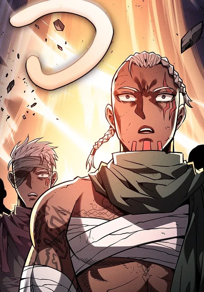 นักดาบอัจฉริยะจากอะคาเดมี ตอนที่ 107 รูปที่ 106