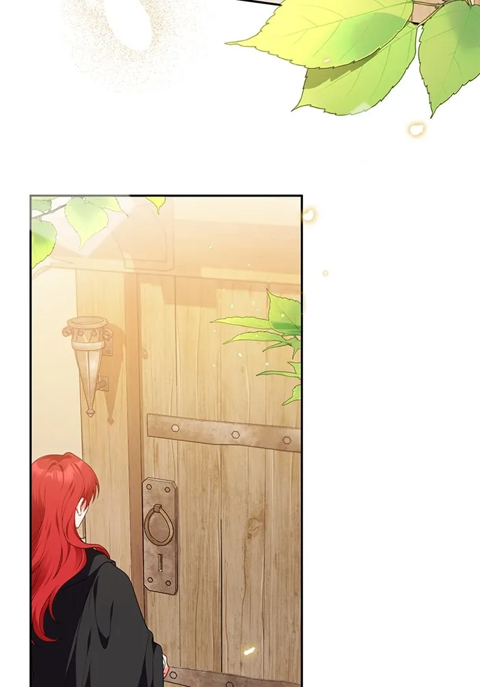 แผนหย่าสามีทรราช ตอนที่ 79 รูปที่ 10