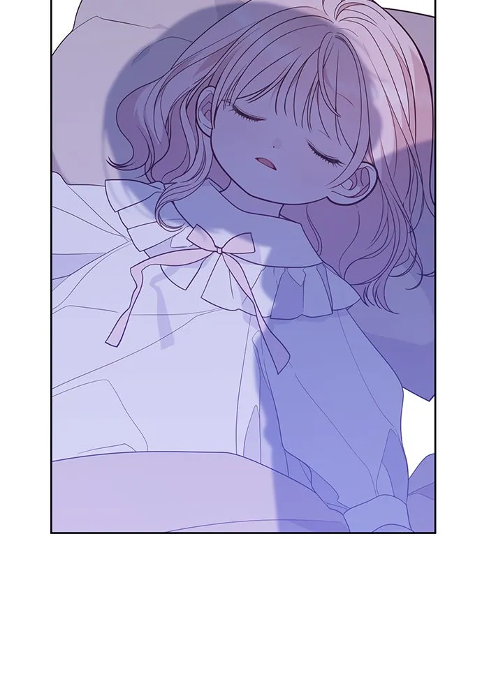 หนูน้อยทรราช ตอนที่ 51 รูปที่ 100