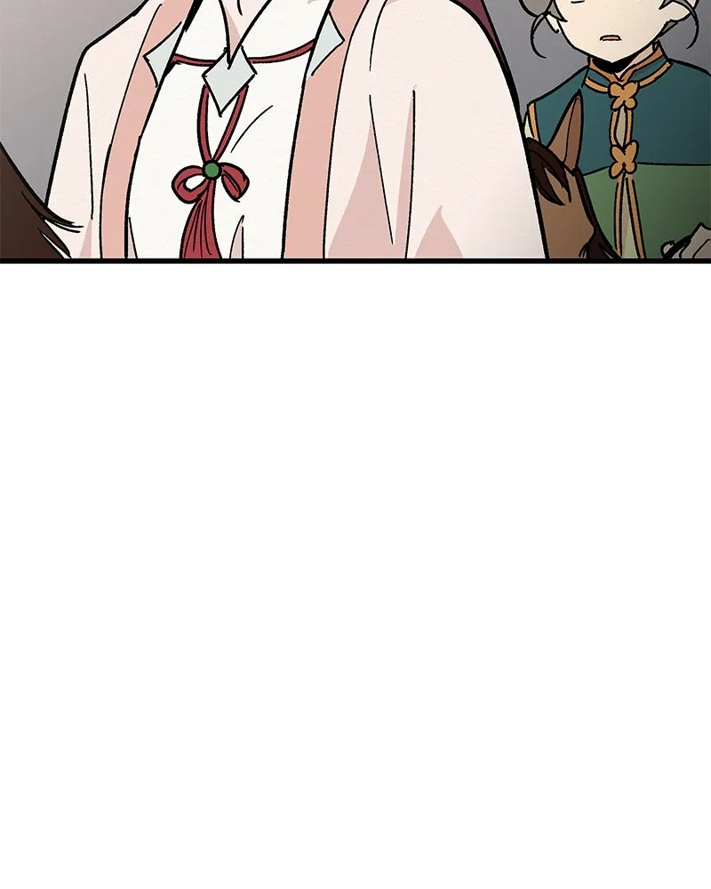 ข้าต้องไม่ใช่พระชายา ตอนที่ 25 รูปที่ 46