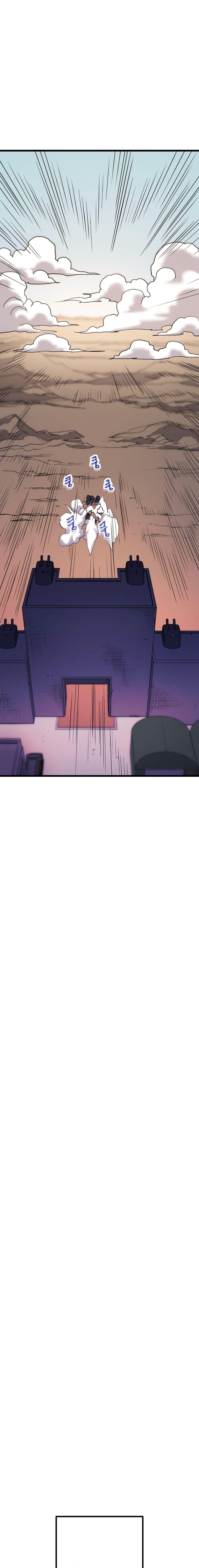 Manga-lc-com อ่านมังงะ อ่านการ์ตูน ออนไลน์ ฟรี Gigantic Rider in 1RM ตอนที่ 1 2 3 4 5 6 7 8 9 10 11 12 13 14 ฟรี ไม่มีโฆษณา Manga-lc - อ่าน มังงะ อ่าน การ์ตูน ออนไลน์ อ่านมังงะ ฟรี