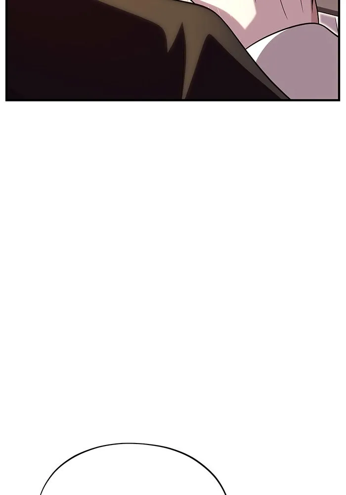 จอมเวทเกิดใหม่ในรอบ 66666 ปี ตอนที่ 135 รูปที่ 164