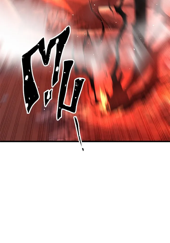 พลิกชะตาคว้าไอเทมระดับเทพ ตอนที่ 11 อดีตอันแตกสลาย รูปที่ 40