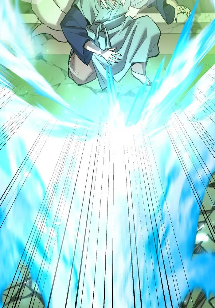 ยอดคนเลเวลทะลุ ตอนที่ 83 มนุษย์นั้นแข็งแกร่ง รูปที่ 206