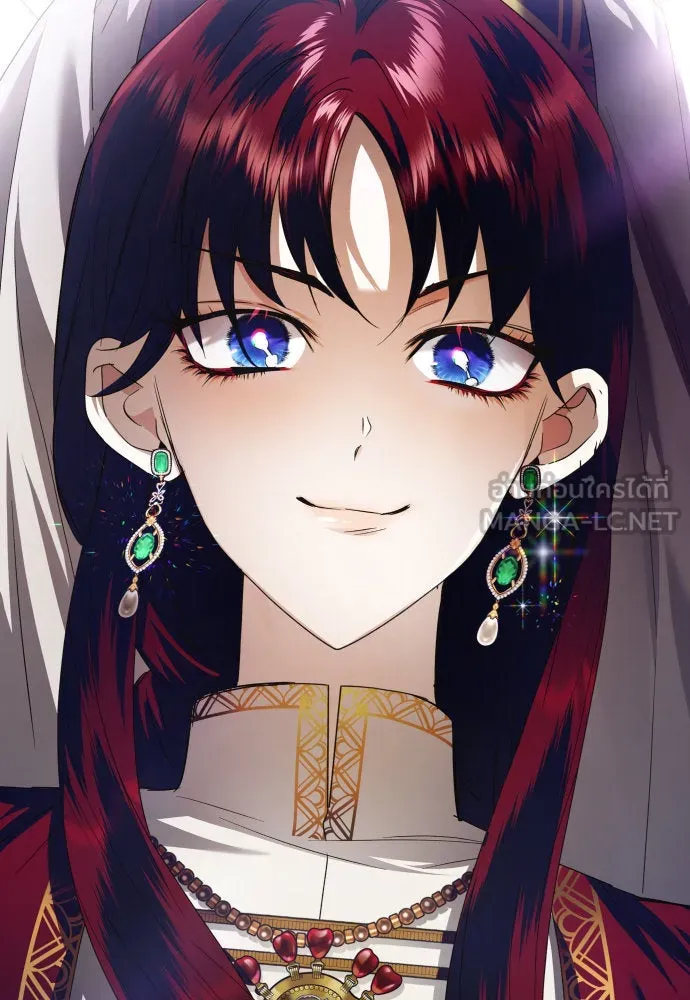 ชิงชีวิตพลิกลิขิตชะตา ตอนที่ 231. แค่บอกว่าจะฆ่าสุนัขตัวหนึ่ง( รูปที่ 3