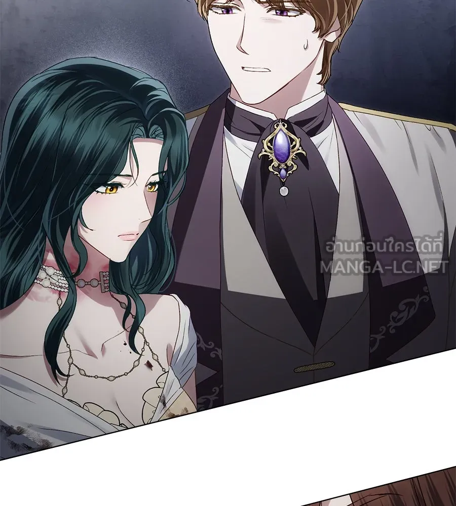 เล่ห์รักชนชั้นสูง ตอนที่ 64 รูปที่ 69