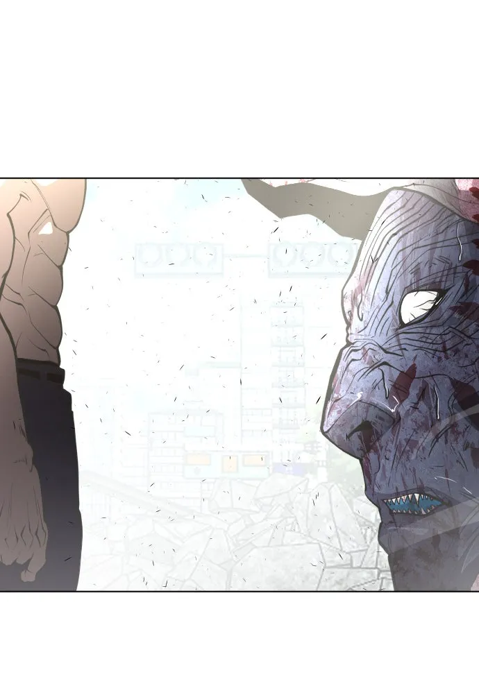 ยุคแห่งยอดมนุษย์ ตอนที่ 84 รูปที่ 46