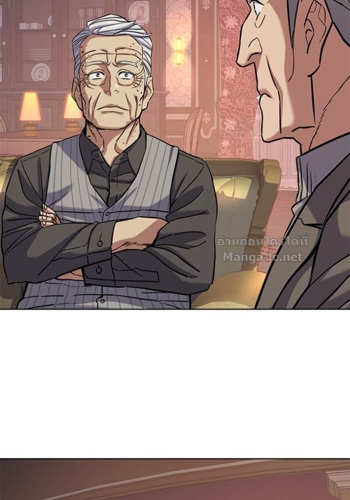 Doujin-Lc- อ่าน โดจิน มังฮวา เกาหลี ญี่ปุ่น จีน แปลไทย Reborn Rich ตอนที่ 1 2 3 4 5 6 7 8 9 10 11 12 13 14 ฟรี ไม่มีโฆษณา อ่าน โดจิน Manhwa เกาหลี ญี่ปุ่น จีน เรามีครบ คัดมาให้เน้นๆ โดจิน 18+ รับประกันความฟินโดย Doujin Lc
