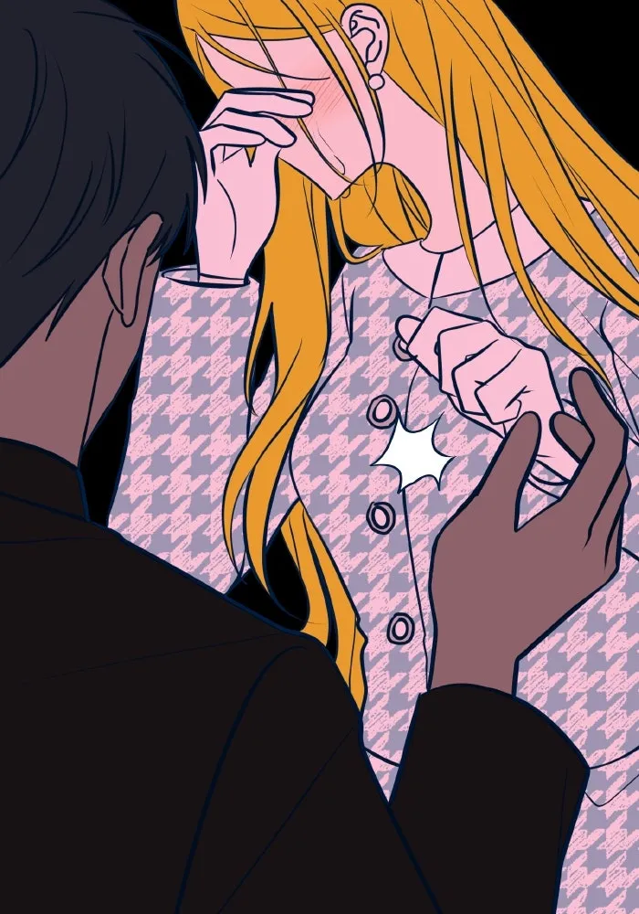 รักนี้ไม่มีรีไซเคิล ตอนที่ 45 รูปที่ 55