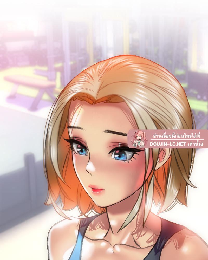 Doujin-Lc- อ่าน โดจิน มังฮวา เกาหลี ญี่ปุ่น จีน แปลไทย เมืองกระหายรัก ตอนที่ 1 2 3 4 5 6 7 8 9 10 11 12 13 14 ฟรี ไม่มีโฆษณา อ่าน โดจิน Manhwa เกาหลี ญี่ปุ่น จีน เรามีครบ คัดมาให้เน้นๆ โดจิน 18+ รับประกันความฟินโดย  Doujin Lc