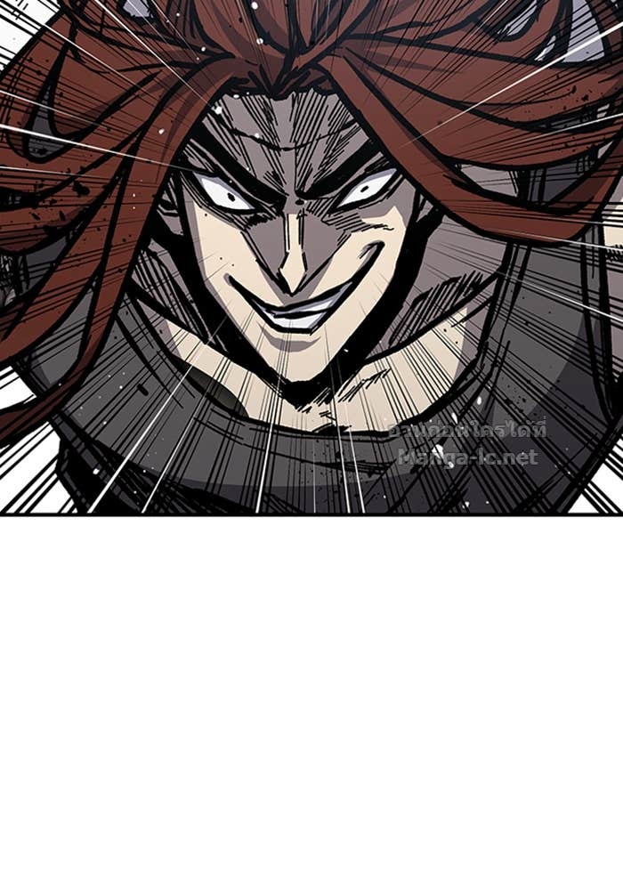 Doujin-Lc- อ่าน โดจิน มังฮวา เกาหลี ญี่ปุ่น จีน แปลไทย HECTOPASCAL ตอนที่ 1 2 3 4 5 6 7 8 9 10 11 12 13 14 ฟรี ไม่มีโฆษณา อ่าน โดจิน Manhwa เกาหลี ญี่ปุ่น จีน เรามีครบ คัดมาให้เน้นๆ โดจิน 18+ รับประกันความฟินโดย Doujin Lc