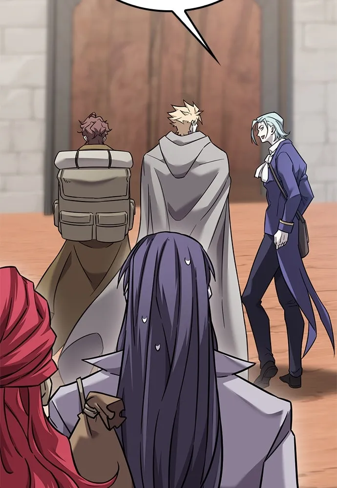 วิถีชาวนาของราชาปีศาจ ตอนที่ 26 รูปที่ 59