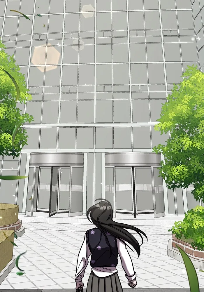 วายร้ายก็อยากมีรัก ตอนที่ 44 รูปที่ 140