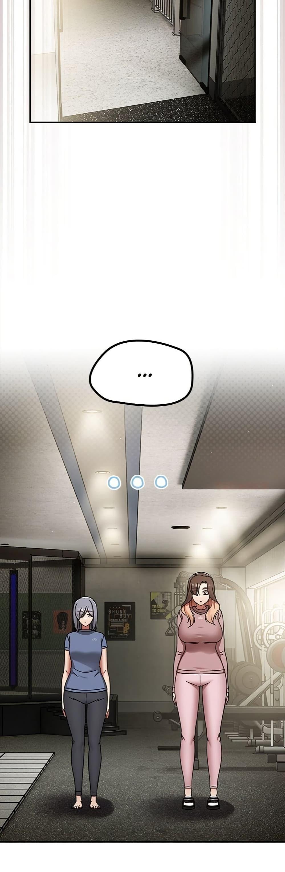 Doujin-Lc- อ่าน โดจิน มังฮวา เกาหลี ญี่ปุ่น จีน แปลไทย Ground and Pound ตอนที่ 1 2 3 4 5 6 7 8 9 10 11 12 13 14 ฟรี ไม่มีโฆษณา อ่าน โดจิน Manhwa เกาหลี ญี่ปุ่น จีน เรามีครบ คัดมาให้เน้นๆ โดจิน 18+ รับประกันความฟินโดย  Doujin Lc
