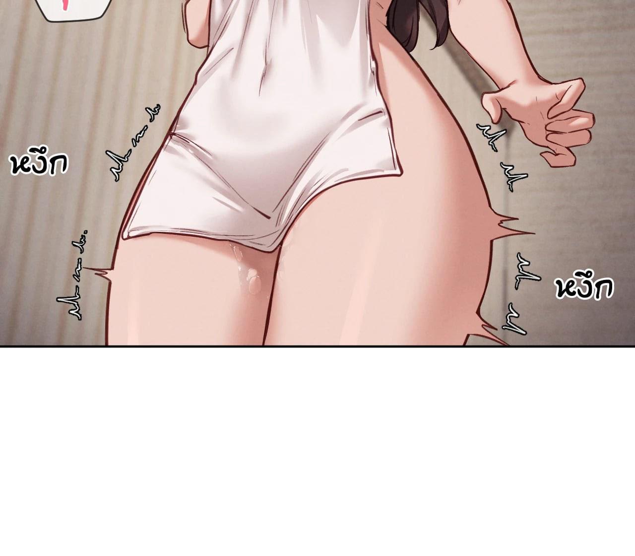 Doujin-Lc- อ่าน โดจิน มังฮวา เกาหลี ญี่ปุ่น จีน แปลไทย Gacha Girl ตอนที่ 1 2 3 4 5 6 7 8 9 10 11 12 13 14 ฟรี ไม่มีโฆษณา อ่าน โดจิน Manhwa เกาหลี ญี่ปุ่น จีน เรามีครบ คัดมาให้เน้นๆ โดจิน 18+ รับประกันความฟินโดย  Doujin Lc