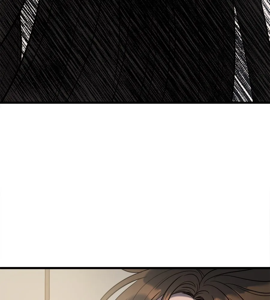 ปรารถนารักอันงดงาม ตอนที่ 1 รูปที่ 130