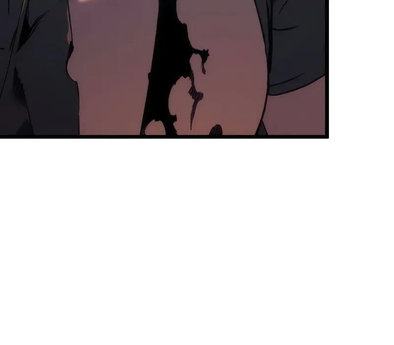 The Indomitable Martial King ตอนที่ ตอนที่ 62 รูปที่ 180