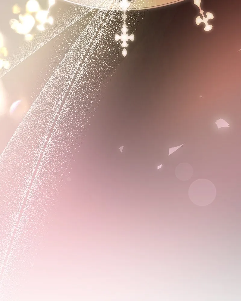 กำราบรักร้ายนายจอมพยศ ตอนที่ 7 รูปที่ 152