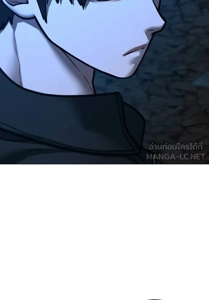 reality ตอนที่ 183 รูปที่ 19