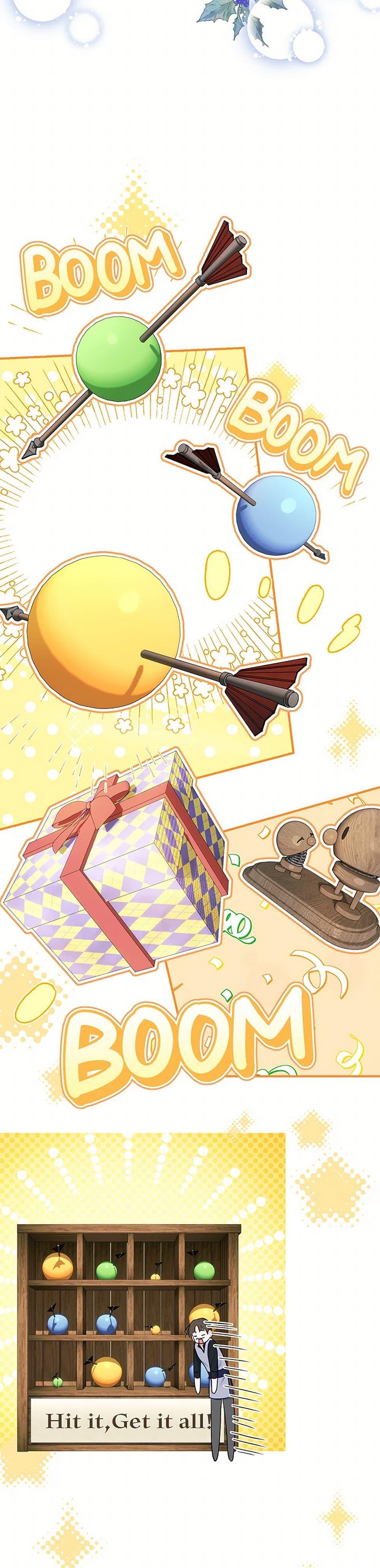 Manga-lc-com อ่านมังงะ อ่านการ์ตูน ออนไลน์ ฟรี The Villain’s Match Is Too Perfect ตอนที่ 1 2 3 4 5 6 7 8 9 10 11 12 13 14 ฟรี ไม่มีโฆษณา Manga-lc - อ่าน มังงะ อ่าน การ์ตูน ออนไลน์ อ่านมังงะ ฟรี