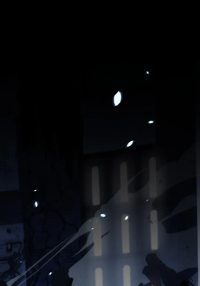 การแข่งขันของผู้เกิดใหม่ ตอนที่ 0 รูปที่ 25