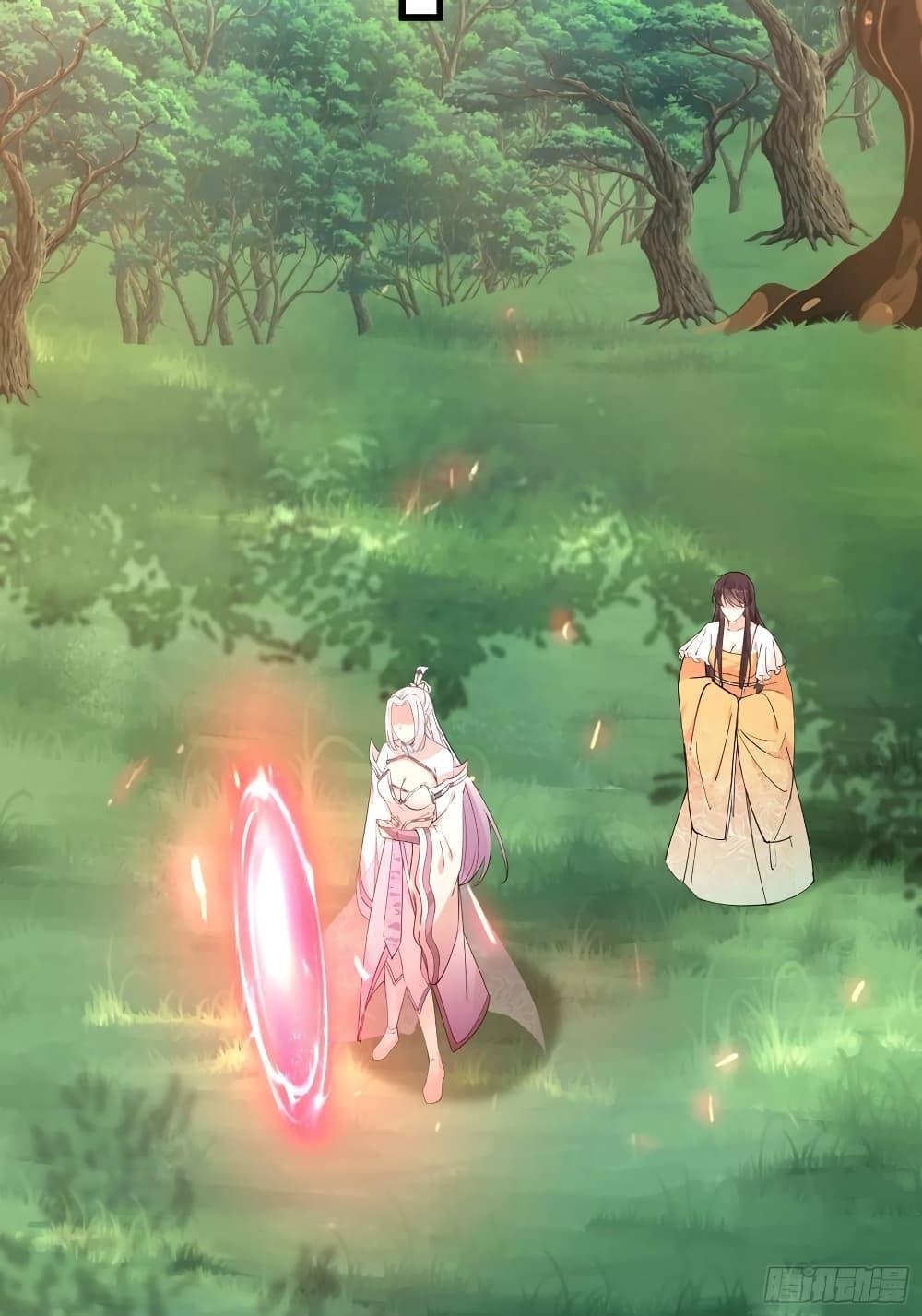 Manga-lc-com อ่านมังงะ อ่านการ์ตูน ออนไลน์ ฟรี Cultivating Immortality Requires a Rich Woman ตอนที่ 1 2 3 4 5 6 7 8 9 10 11 12 13 14 ฟรี ไม่มีโฆษณา Manga-lc - อ่าน มังงะ อ่าน การ์ตูน ออนไลน์ อ่านมังงะ ฟรี