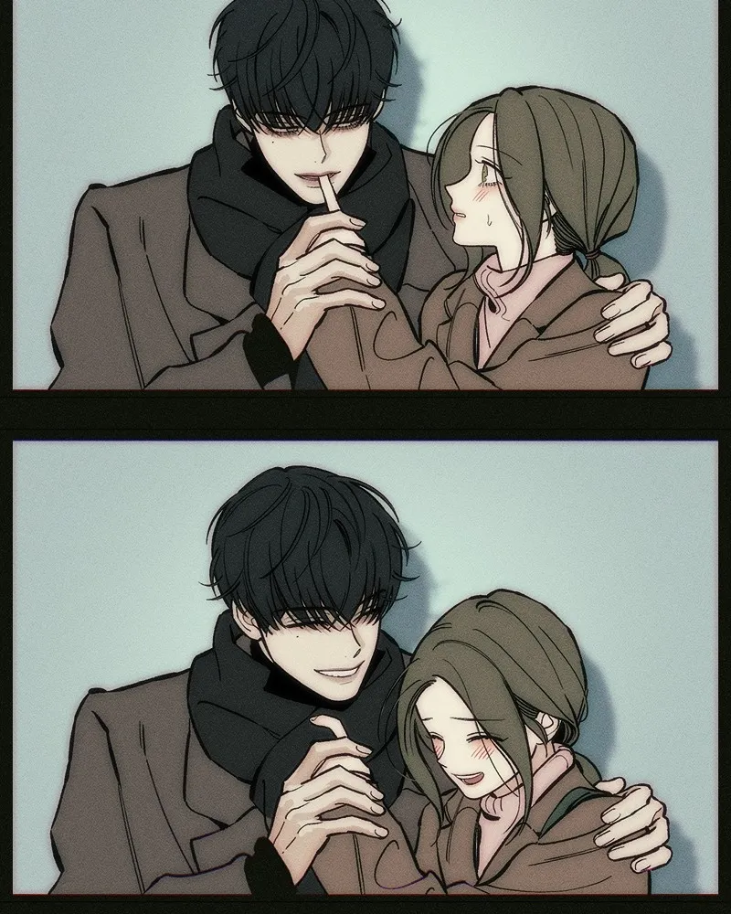 บุปผารุ่มราคะ ตอนที่ 45 รูปที่ 14