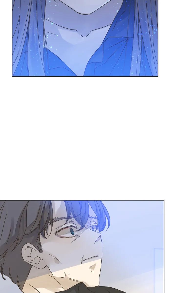 ฉันมันร้าย หรือเพราะโลกไม่น่ารัก ตอนที่ 72 รูปที่ 19