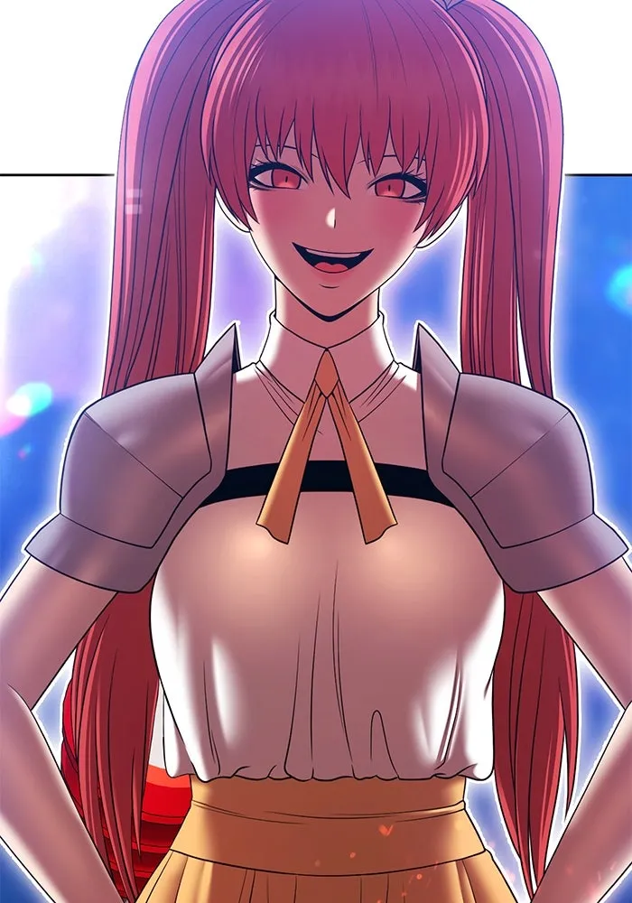 +99 ท่อนไม้พร้อมบวก ตอนที่ 13 ผู้เล่นปนเปื้อน vs พีซ (2) รูปที่ 118