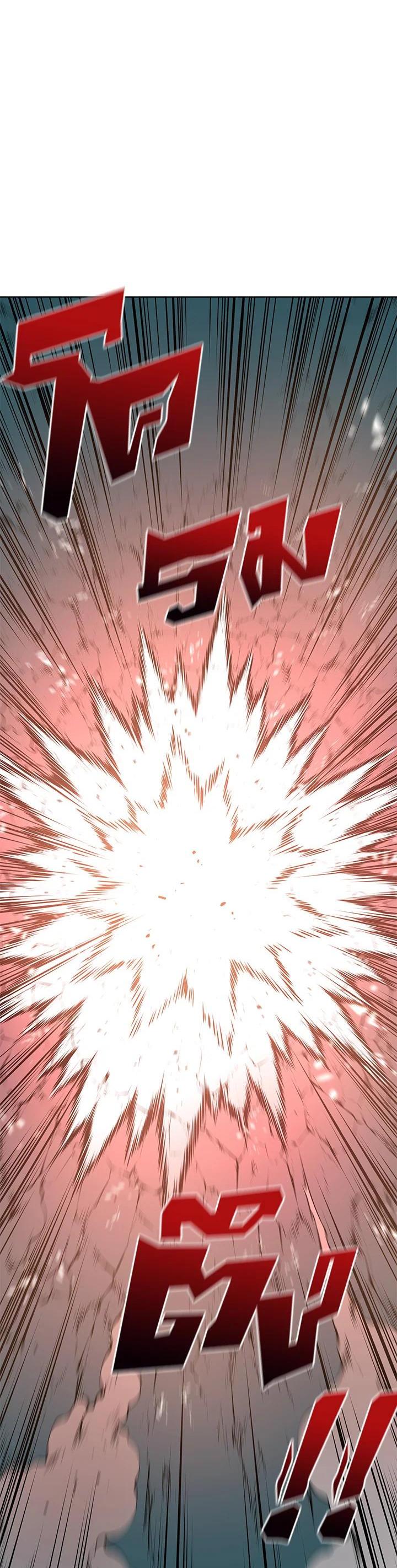 Manga-lc-com อ่านมังงะ อ่านการ์ตูน ออนไลน์ ฟรี The Descent of the Demonic Master ตอนที่ 1 2 3 4 5 6 7 8 9 10 11 12 13 14 ฟรี ไม่มีโฆษณา Manga-lc - อ่าน มังงะ อ่าน การ์ตูน ออนไลน์ อ่านมังงะ ฟรี