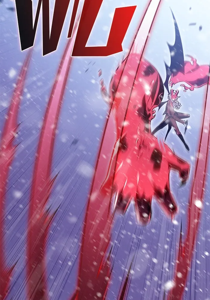 ผู้เล่นหน้าใหม่เลเวลแมกซ์ ตอนที่ 94 สงครามรอบด้าน (3) รูปที่ 80