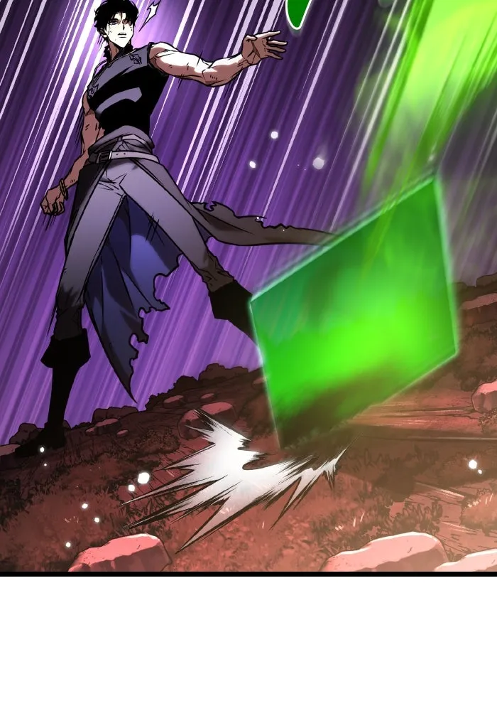 การแข่งขันของผู้เกิดใหม่ ตอนที่ 62 รูปที่ 91