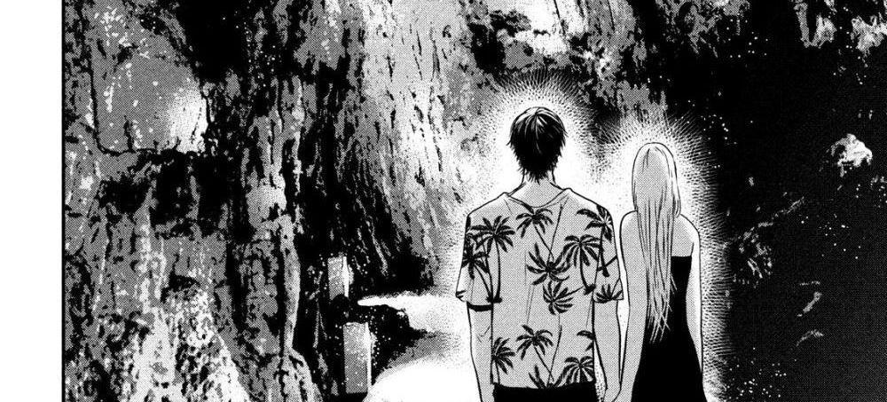 Manga-lc-com อ่านมังงะ อ่านการ์ตูน ออนไลน์ ฟรี Yukionna to Kani wo Kuu ตอนที่ 1 2 3 4 5 6 7 8 9 10 11 12 13 14 ฟรี ไม่มีโฆษณา Manga-lc - อ่าน มังงะ อ่าน การ์ตูน ออนไลน์ อ่านมังงะ ฟรี