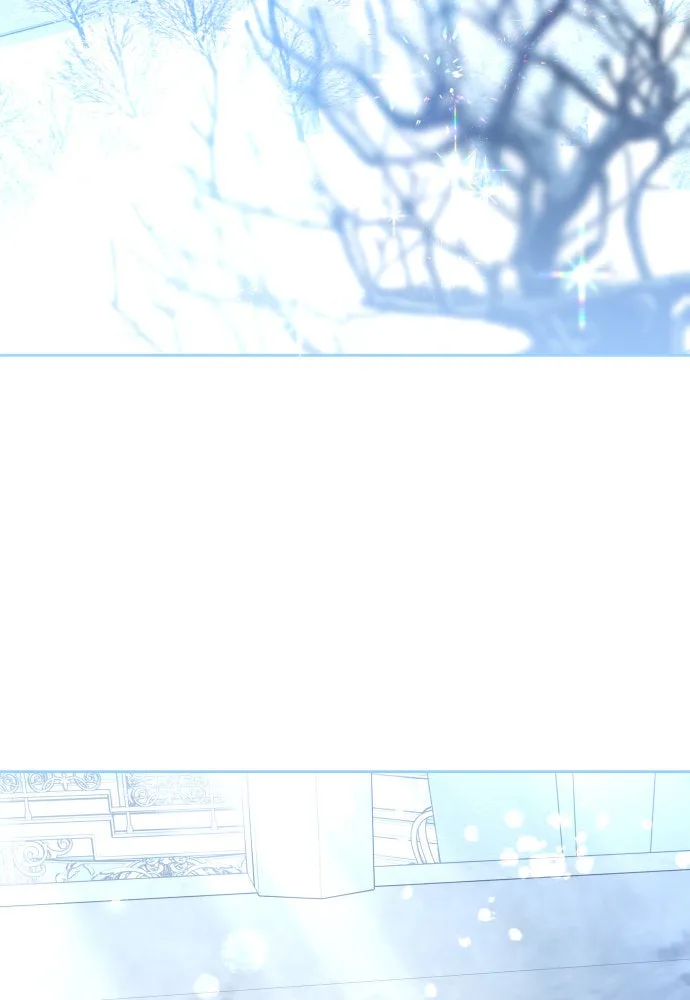 ชิงชีวิตพลิกลิขิตชะตา ตอนที่ 206. ดวงตะวันของข้า(2) รูปที่ 43