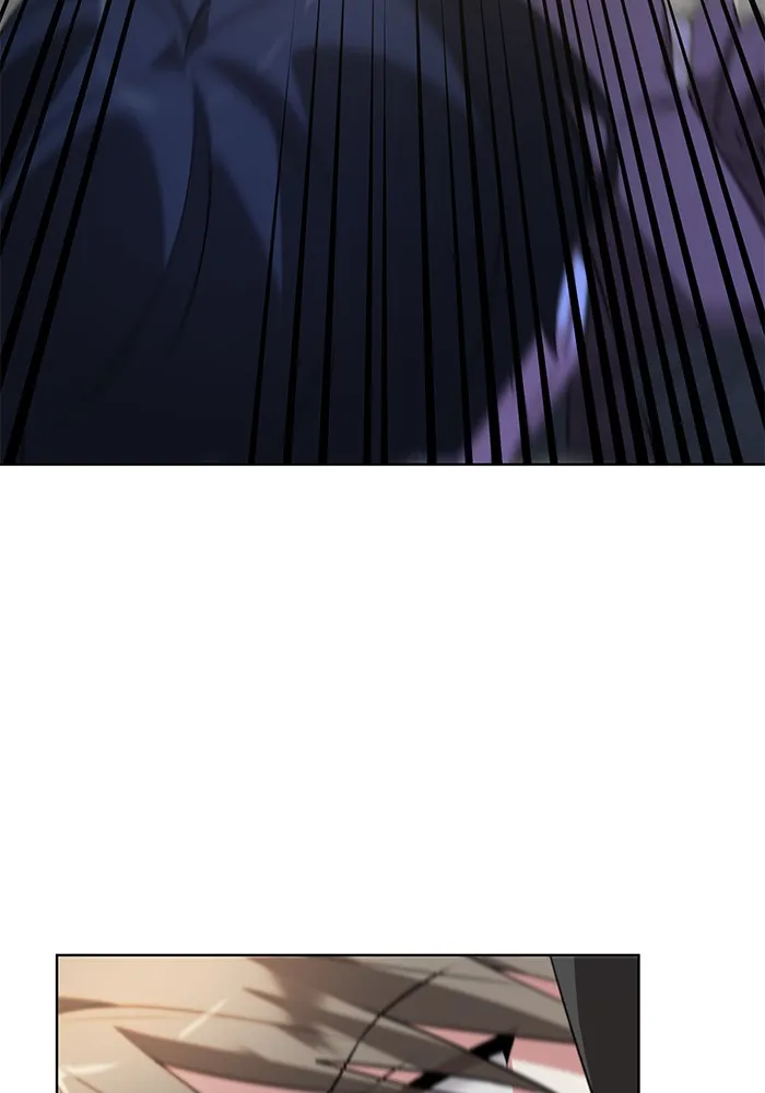 อะคาเดมีนี้เห็นทีจะเจ๊ง ตอนที่ 7 รูปที่ 82