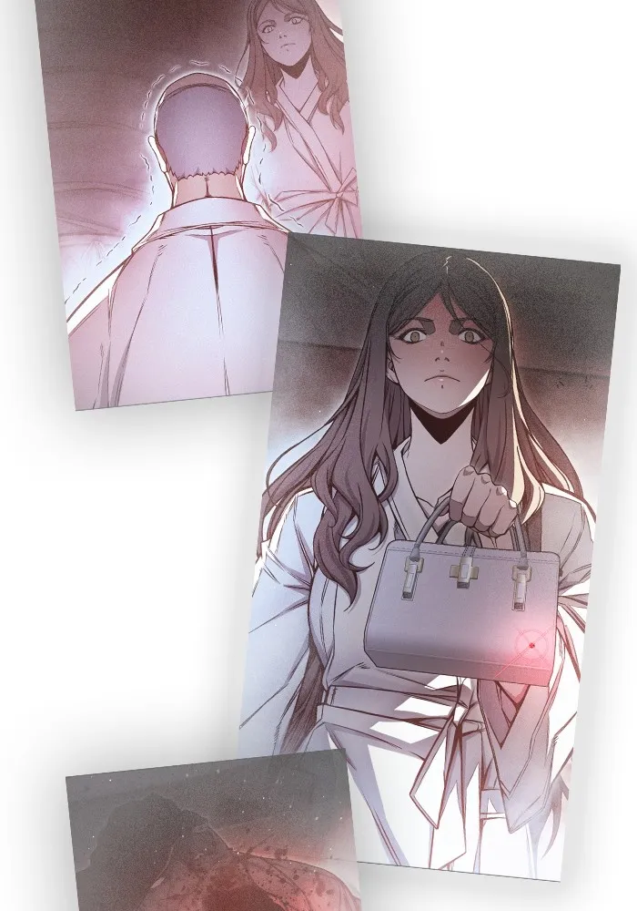 เยาวชนคนคุก ตอนที่ 19 รูปที่ 80