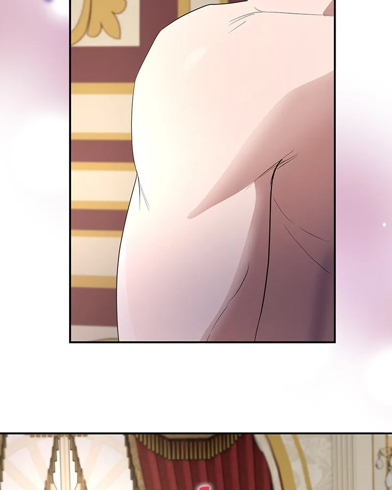 ขอบคุณที่หักหลัง ตอนที่ 14 รูปที่ 25