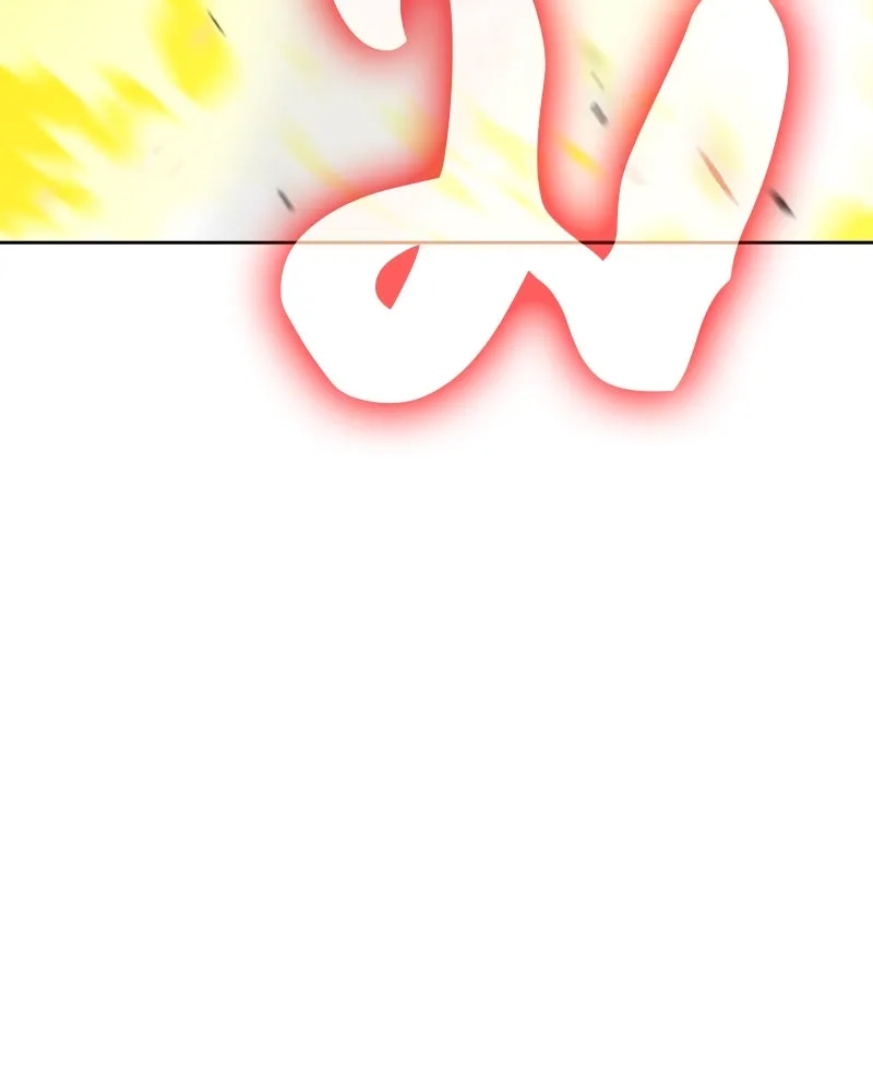 เกิดอีกทีเป็นว่าที่ประมุขลัทธิมาร ตอนที่ 59 รูปที่ 17