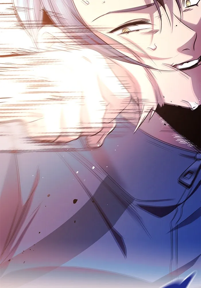 ราชินีนักบู๊ ตอนที่ 55 รูปที่ 20