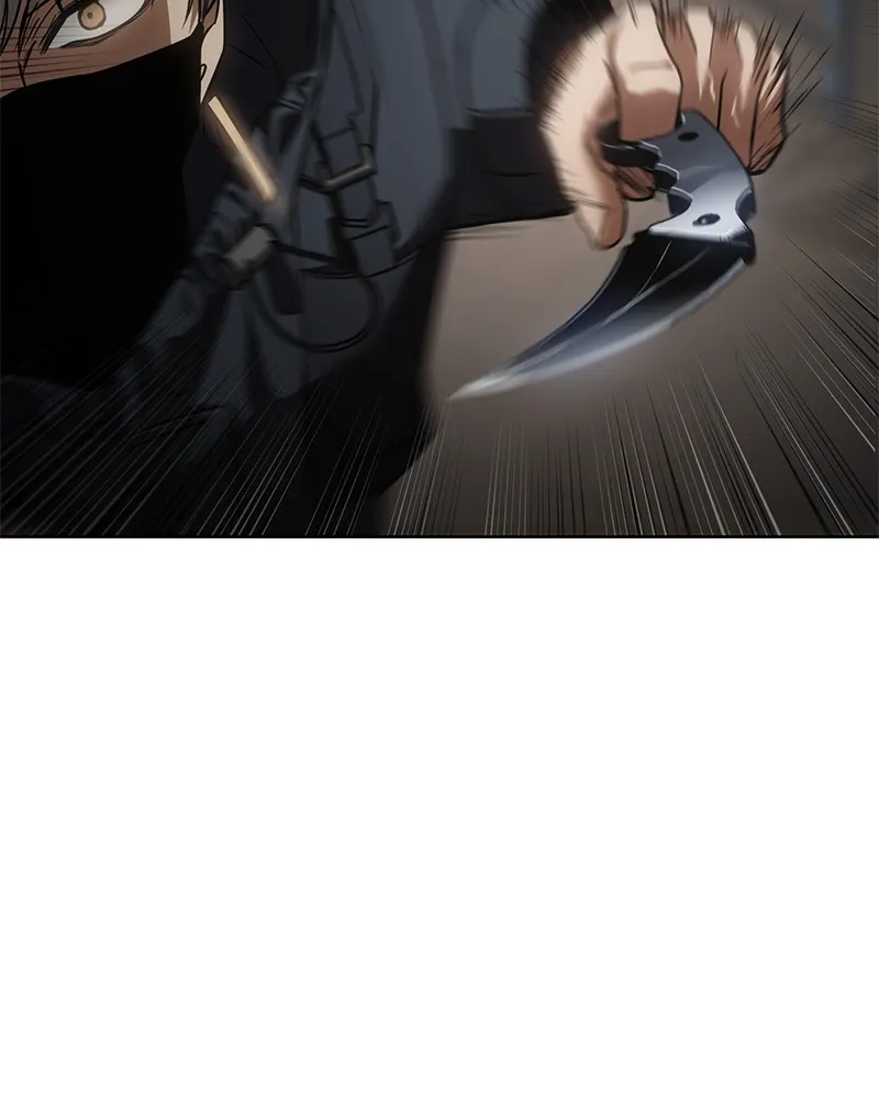 แบคXX ตอนที่ 24 รูปที่ 205