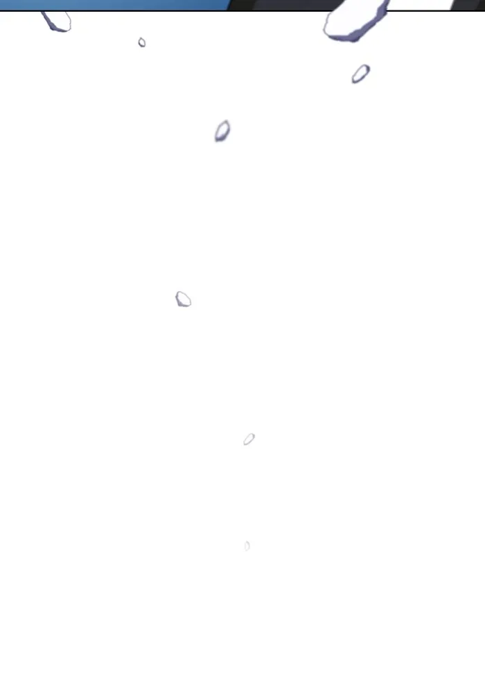 ผู้เล่นขั้นเทพแห่งหอคอยฝึกสอน ตอนที่ 166 รูปที่ 139